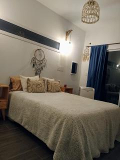 Amplio loft acogedor, súper luminoso y seguro, en el corazón de Tigre - Tigre - 7