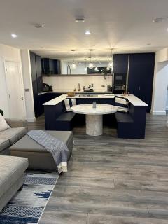 Brentwood - Renvyle - 5