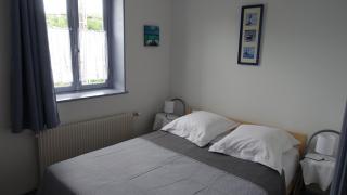 Gîte My Cottage Baie de Somme avec sauna - Cayeux-sur-Mer - 4