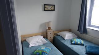 Gîte My Cottage Baie de Somme avec sauna - Cayeux-sur-Mer - 2