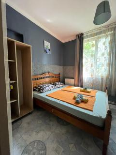 Guest House Barbi - Batumi - 2