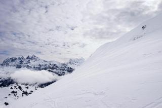 Résidence Antarès - Avoriaz - Morzine - 5