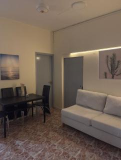 Artful Stay at heart of Sharjah-ارخص ايجار يومي في قلب الشارقة - Sharjah - 7