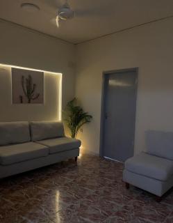 Artful Stay at heart of Sharjah-ارخص ايجار يومي في قلب الشارقة - Sharjah - 3