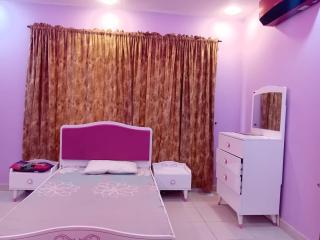 Neat, Cozy And Well Furnished - Karatschi - 7