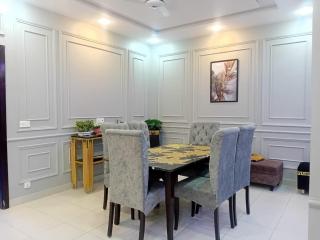 Neat, Cozy And Well Furnished - Karatschi - 6