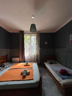 Guest House Barbi - Batumi - 5