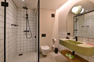City Lodge Hotel Umhlanga Ridge - 2