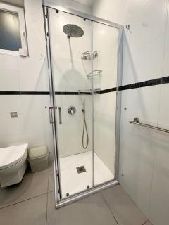 Luxury apartment with sea view - St Julian's - 7