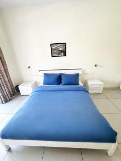 Luxury apartment with sea view - St Julian's - 6
