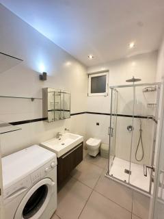 Luxury apartment with sea view - St Julian's - 1