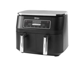 Maison vue Mer Ile de Ré - Rivedoux-Plage - Villa Raie Manta - Ile de Ré - 4 chambres - 2 salles d eau - 1 à 8 personnes - Plage à pied - 2