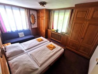 Haus Bellaflora Apartman - Haus im Ennstal - 3
