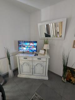 Klagenfurt Apartment - 1