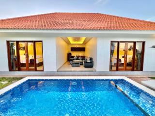 Dream Cozy 2Bedroom Ricefields - 4