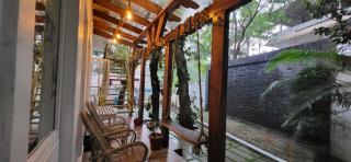 TKG serene Private 2BHK Adimali - - 0