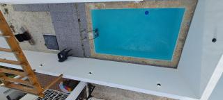 Stone Residence - La Romana - 1