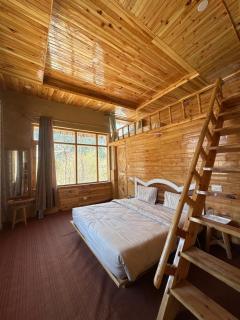 Rakchham Homes - Jāmb - 2