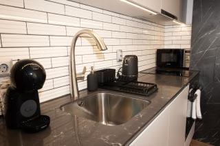 Spacious Stylish 2BDR Central - Sofia - 6