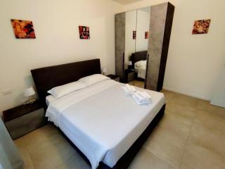 Hotel Romagna - Cesena - 7