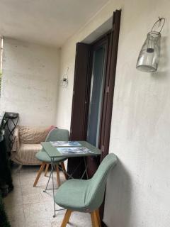 bel appartement T3 Aix Nord - Aix-en-Provence - 5