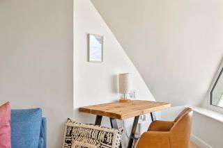 Finest Retreats - Pentire Point - Newquay - 2