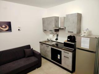 Hotel Romagna - Cesena - 6