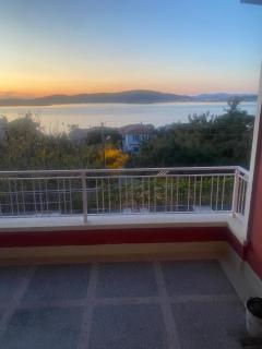 Tunc Hotel - Ayvalık - 8