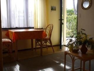 Casa Adelizia - Erdgeschoss - 6
