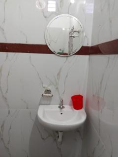 joseys homestay - 8