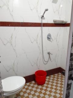 joseys homestay - Jāmb - 6