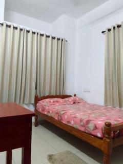 joseys homestay - Jāmb - 4
