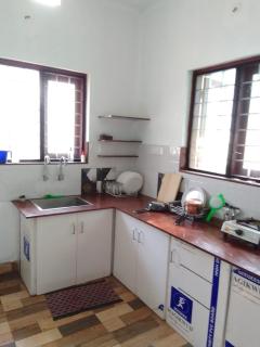 joseys homestay - Jāmb - 3