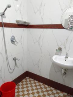 joseys homestay - Jāmb - 1