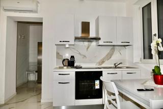 Residence JASMIN 2P - Turate - 7