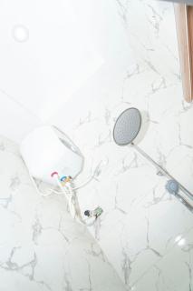 Ikeserviceapartment - Owerri - 2