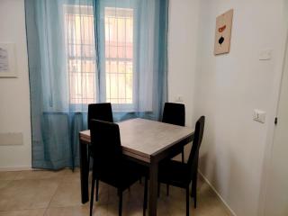Hotel Romagna - Cesena - 5