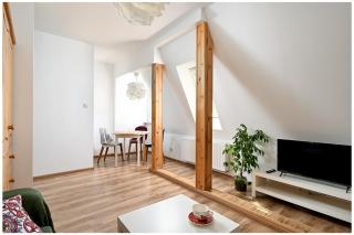 Monte 13 - Sopot - 9
