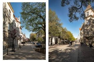 Monte 13 - Sopot - 8