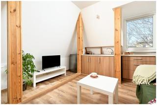 Monte 13 - Sopot - 7