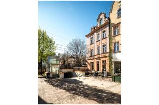 Monte 13 - Sopot - 2