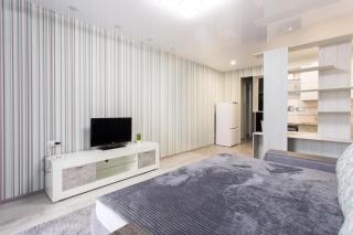 Kvant studio - Charkiv - 4