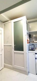 Baratashvili Mini-Studio - Tbilisi - 7
