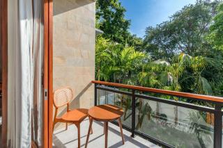 Garden Grove Villa Jimbaran - 9