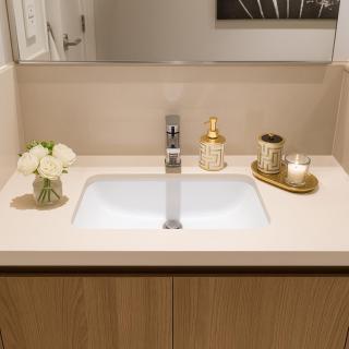 Burj Khalifa LifeStyle Boost! Fabulous 4bed open view Corner Suite Plus Dubai Mall Access - Dubai - 1