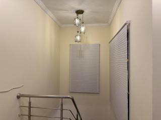 Premium, Cozy And Budget friendly - 9