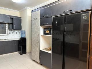 Premium, Cozy And Budget friendly - Karachi - 3