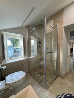 Historic Thatched Cottage Getaway in Kilkenny - - 3