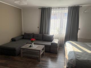 Apartmány Rosijo - 9