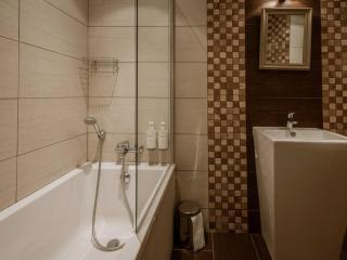 Appartement 3 pièces - 6 pers, 4* - Proche remontées et commerces, balcons, wifi, animaux bienvenus - FR-1-263-213 - Valloire - 2